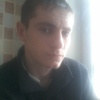 серега, 29, г.Ясный серега, 29, г.Ясный