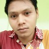 Ade, 27, г.Пномпень Ade, 27, г.Пномпень