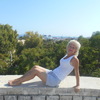 ГАЛИНА, 61, г.Южно-Сахалинск ГАЛИНА, 61, г.Южно-Сахалинск