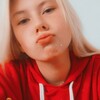 Анастасия, 20, г.Копейск Анастасия, 20, г.Копейск