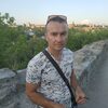 Виталик, 42, г.Волочиск Виталик, 42, г.Волочиск