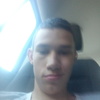 Dima, 17, г.Луцк Dima, 17, г.Луцк