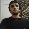 Красавчик, 31, г.Чу Красавчик, 31, г.Чу