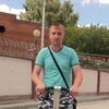 Илья, 33, г.Среднеуральск Илья, 33, г.Среднеуральск
