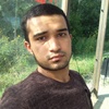 AKOBIR, 21, г.Владимир AKOBIR, 21, г.Владимир