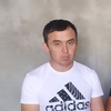 сирож, 34, г.Хасавюрт сирож, 34, г.Хасавюрт
