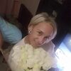 Ольга Кривошеенко, 45, г.Могилёв Ольга Кривошеенко, 45, г.Могилёв