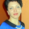 Elena, 38, г.Геническ Elena, 38, г.Геническ