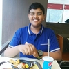 Arafat Rahman, 30, г.Канберра Arafat Rahman, 30, г.Канберра