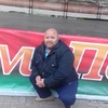 Володя, 20, г.Бобруйск Володя, 20, г.Бобруйск