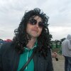 Антон, 30, г.Рыбинск Антон, 30, г.Рыбинск