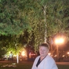 Ирина, 56, г.Стаханов Ирина, 56, г.Стаханов