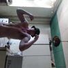 Роман, 29, г.Конотоп Роман, 29, г.Конотоп