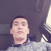 Расул, 25, г.Нукус Расул, 25, г.Нукус