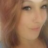 Екатерина, 26, г.Витебск Екатерина, 26, г.Витебск