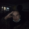 Владимир, 26, г.Слуцк Владимир, 26, г.Слуцк