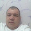 Tolik, 48, г.Туркменабад Tolik, 48, г.Туркменабад