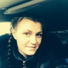Виктория, 24, г.Воронеж Виктория, 24, г.Воронеж