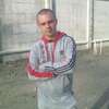 Веталь, 30, г.Казатин Веталь, 30, г.Казатин