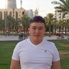 Mika, 29, г.Бишкек Mika, 29, г.Бишкек