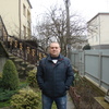 Roman, 40, г.Борислав Roman, 40, г.Борислав