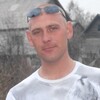 Александр, 32, г.Мамонтово Александр, 32, г.Мамонтово
