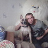 Серега анатольевич Фр, 32, г.Лениногорск Серега анатольевич Фр, 32, г.Лениногорск