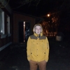 Юра, 28, г.Новоград-Волынский Юра, 28, г.Новоград-Волынский