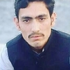 Faiz Awan, 24, г.Исламабад Faiz Awan, 24, г.Исламабад