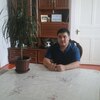 Габит, 39, г.Кзыл-Орда Габит, 39, г.Кзыл-Орда