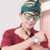 Nick, 34, г.Джакарта Nick, 34, г.Джакарта