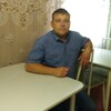 Александр, 44, г.Алтайский Александр, 44, г.Алтайский