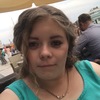 Мария, 25, г.Ленск Мария, 25, г.Ленск