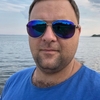 Андрей, 34, г.Урюпинск Андрей, 34, г.Урюпинск