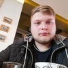 Артур Мориляк, 21, г.Свалява Артур Мориляк, 21, г.Свалява