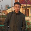 Марат, 31, г.Чердаклы Марат, 31, г.Чердаклы