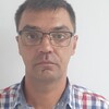 Артем, 38, г.Мурманск Артем, 38, г.Мурманск