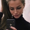 Кристина, 26, г.Луга Кристина, 26, г.Луга