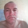 Владимир, 45, г.Братск Владимир, 45, г.Братск