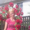 Аня, 34, г.Шклов Аня, 34, г.Шклов