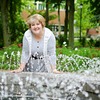 Martyna, 57, г.Вильнюс Martyna, 57, г.Вильнюс