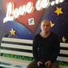 Василий, 35, г.Ковель Василий, 35, г.Ковель