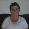 Наталья, 60, г.Нарва Наталья, 60, г.Нарва