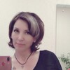 Ольга, 39, г.Абакан Ольга, 39, г.Абакан