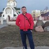 Сергей, 37, г.Житковичи Сергей, 37, г.Житковичи