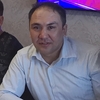 Серик Кызылбаев, 44, г.Экибастуз Серик Кызылбаев, 44, г.Экибастуз
