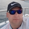 Евгений, 33, г.Астана Евгений, 33, г.Астана