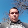 Ваня Миклуха, 32, г.Слуцк Ваня Миклуха, 32, г.Слуцк