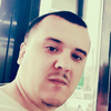 Павел, 25, г.Темиртау Павел, 25, г.Темиртау