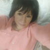 Венера, 55, г.Екатеринбург Венера, 55, г.Екатеринбург